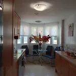 Apto Carvajal פואנגירולה