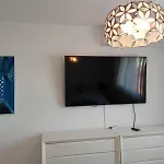 Apto Carvajal * Fuengirola