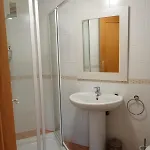 Apto Carvajal * Fuengirola
