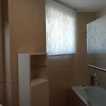 Apartment Apto Carvajal Fuengirola